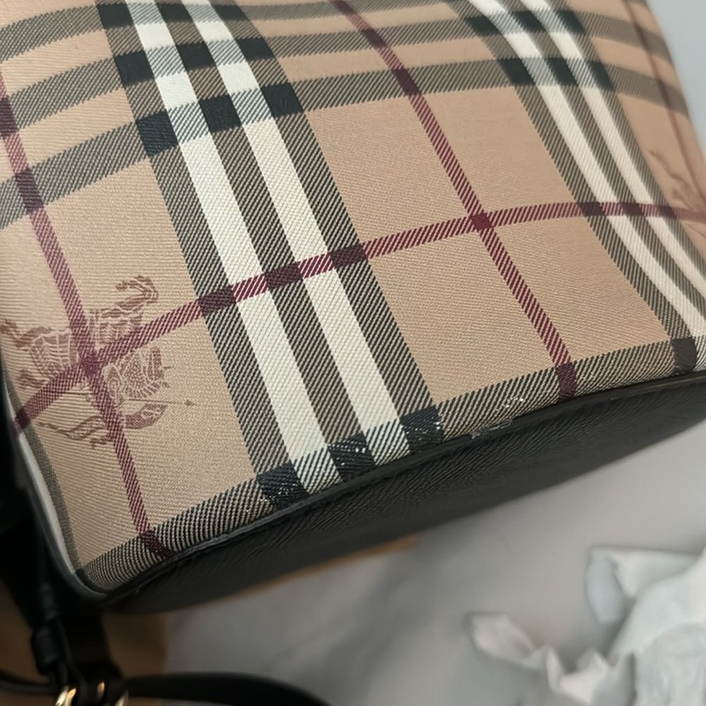 ❌❌❌❌SOLD❌❌❌❌❌ - Picture 11 of 12